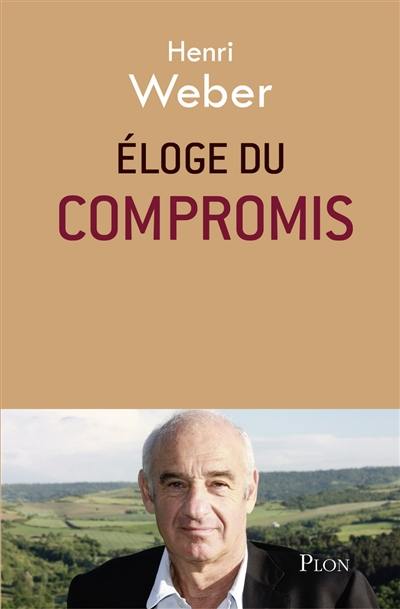 Eloge du compromis