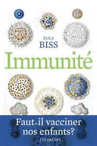 Immunité