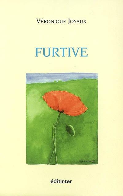 Furtive