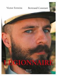 Légionnaire