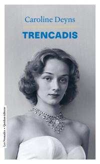 Trencadis