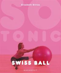 Swiss ball