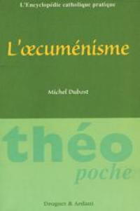 L'oecuménisme