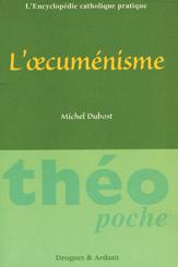 L'oecuménisme