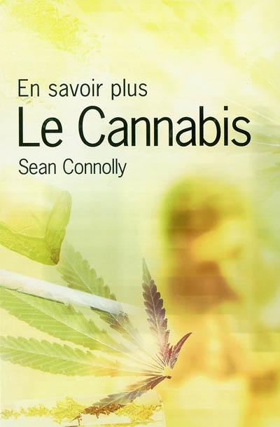 Le cannabis