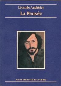 La pensée