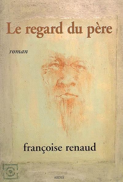 Le regard du père