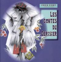 Les contes du cerisier