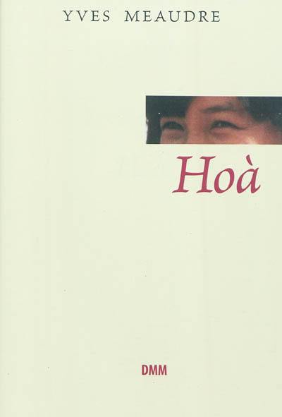 Hoà