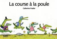 La course à la poule