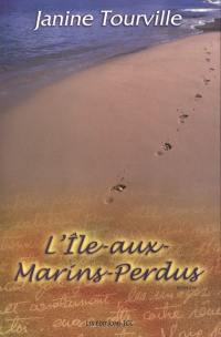 L'Ile-aux-Marins-perdus