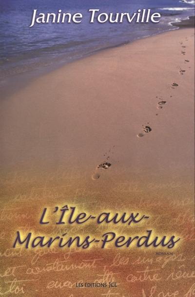 L'Ile-aux-Marins-perdus