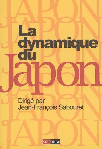 La dynamique du Japon