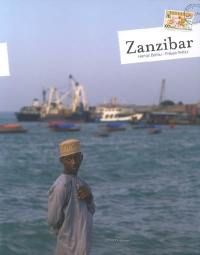 Zanzibar