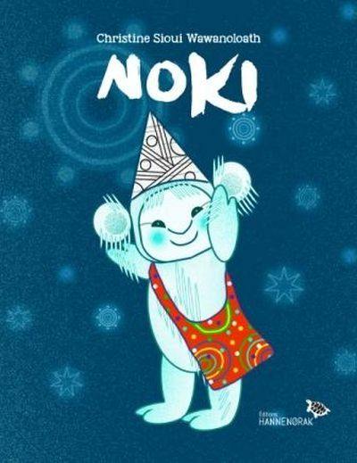 Noki