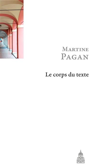 Le corps du texte : linguistique et psychanalyse au risque de la philologie