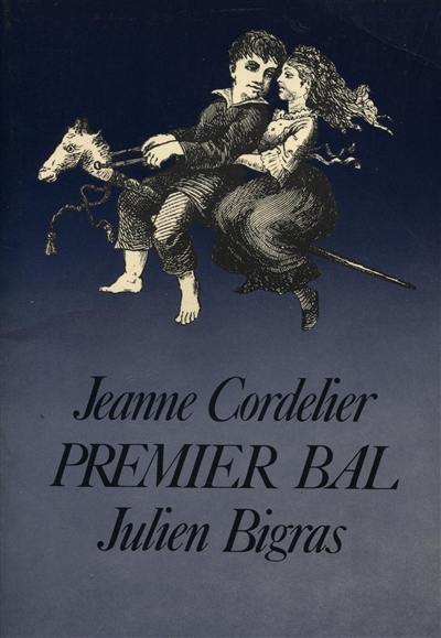 Premier bal