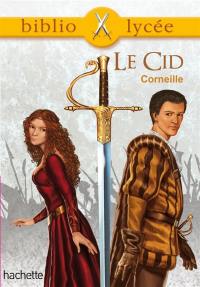 Le Cid