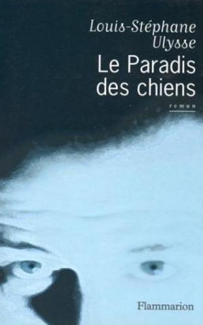 Le paradis des chiens