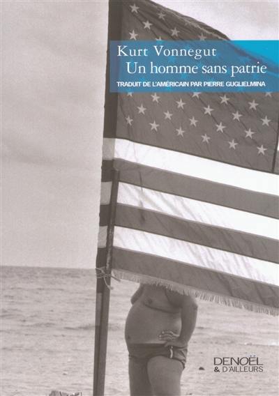 Un homme sans patrie