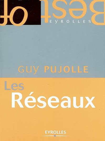 Les réseaux