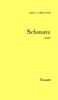 Schmutz