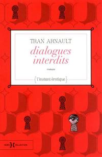 Dialogues interdits