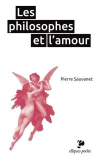 Les philosophes et l'amour