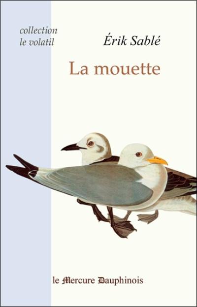 La mouette