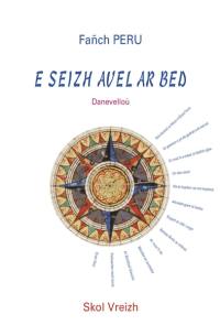 E seizh avel ar bed : danevelloù