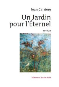 Un jardin pour l'éternel