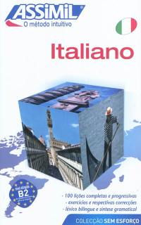 Italiano : B2