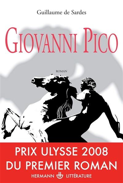 Giovanni Pico