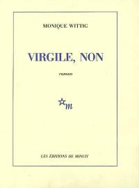 Virgile, non