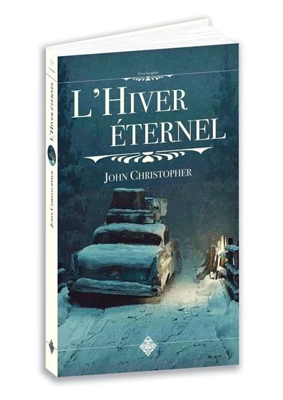 L'hiver éternel