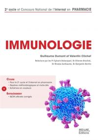 Immunologie