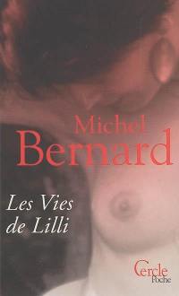 Les vies de Lilli