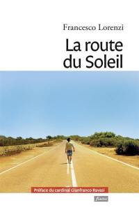 La route du soleil