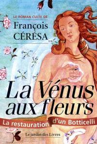 La Vénus aux fleurs