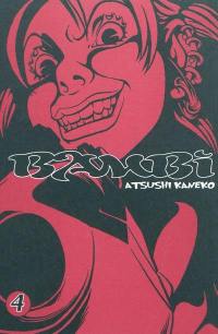 Bambi. Vol. 4