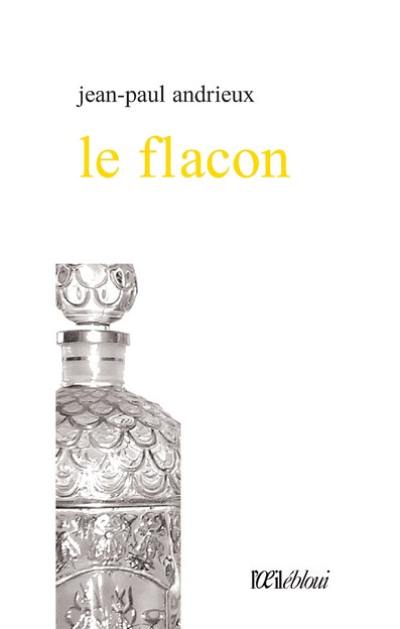 Le flacon