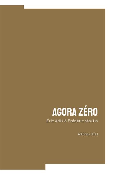 Agora zéro