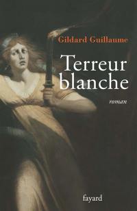 Terreur blanche