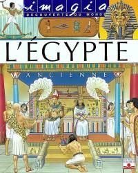 L'Egypte ancienne