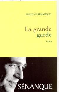 La grande garde