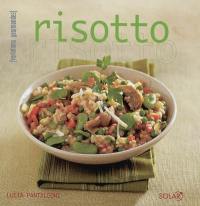 Risotto