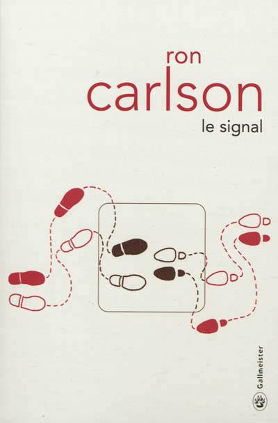 Le signal