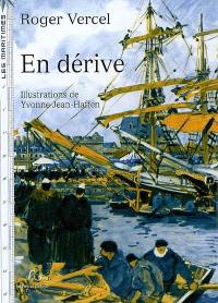 En dérive