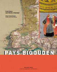 Histoire du pays bigouden