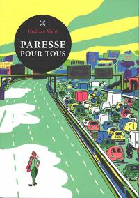 Paresse pour tous